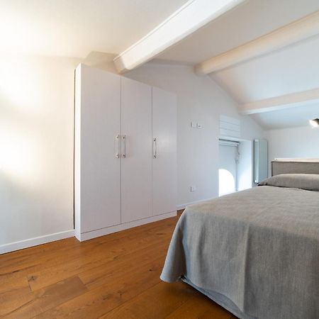 Le Stanze Degli Amidei Hotel Florence Ngoại thất bức ảnh