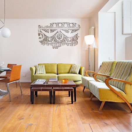 Le Stanze Degli Amidei Hotel Florence Ngoại thất bức ảnh