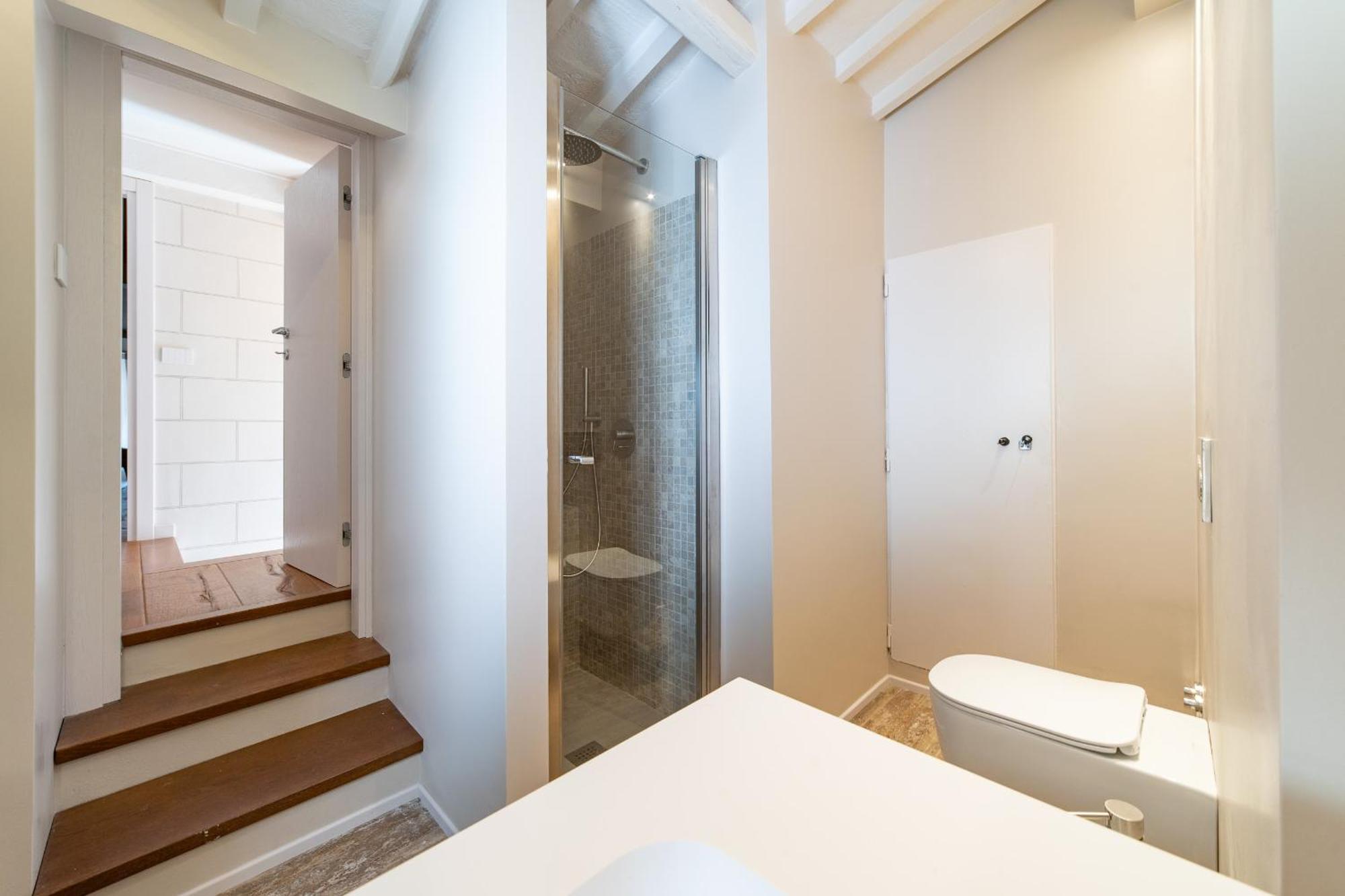 Le Stanze Degli Amidei Hotel Florence Ngoại thất bức ảnh