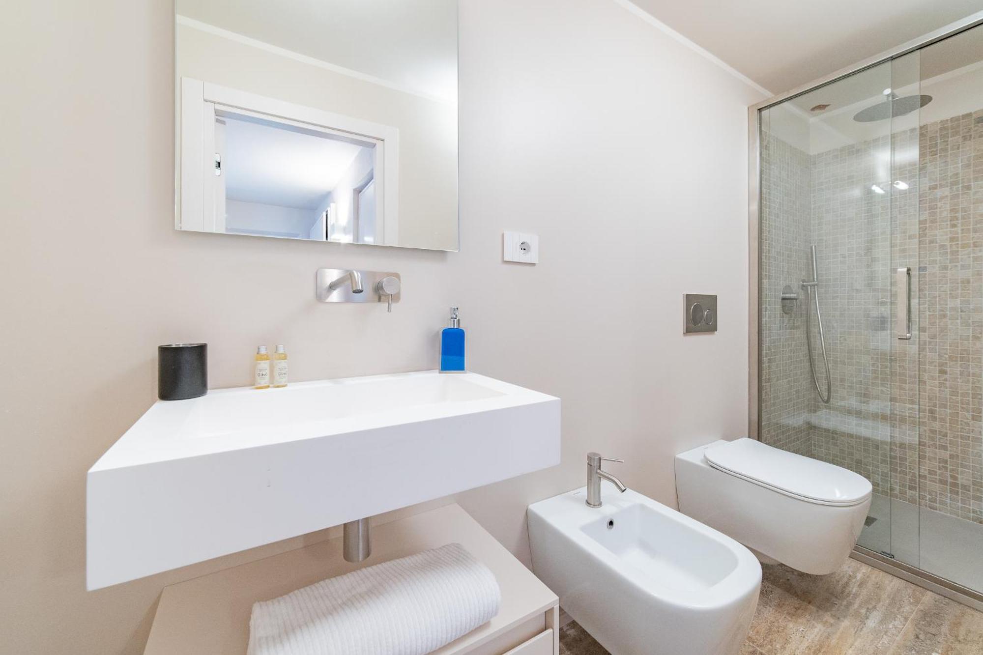 Le Stanze Degli Amidei Hotel Florence Ngoại thất bức ảnh